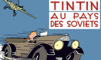 Tintin