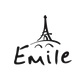 Emile