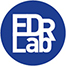 Edrlab_logo