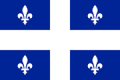 Québec