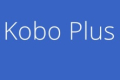 Koboplus