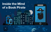 Bookpirate