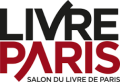 Salondulivre