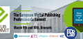 Epubsummit