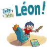 Leon