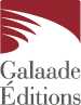 Logo-galaade