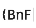 Bnf