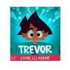 Trevor