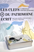 Clefs_patrimoine_ecrit_web