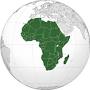 Afrique
