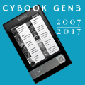 Cybookgen3