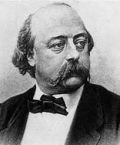 Flaubert