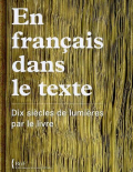 Francaisdansletexte