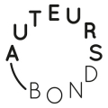 Auteursbond