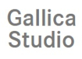 Gallica