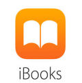 Ibooks