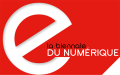 Logo-biennalepng