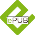 EPub