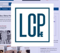 Lcp