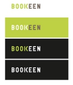 Bookeen1