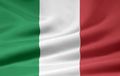 Italian-Flag