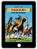 Yakari