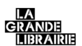 La-grande-librairie-63599-307654