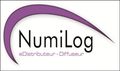 Numilog