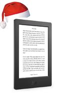 Kobo