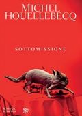 Houellebecq