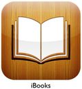 IBooks