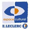 Leclerc