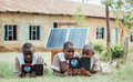 Worldreader-Solar-Solution_Students