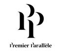 Premierparallele