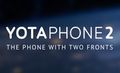 Yotaphone2