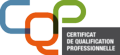 Logo-CQP_PNG