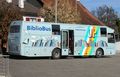 Bibliobus