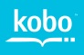 Kobo