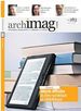 Archimag