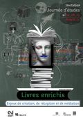 Livres enrichis