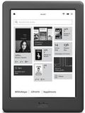 Kobo glo hd