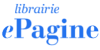 Logo_librairie_epagine_bleu