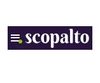 Scopalto