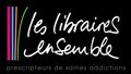 Libraires