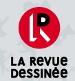 Revue dessinée