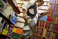 Libros