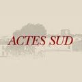 Actes sud