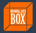 Bibliobox