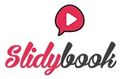 Slidybook