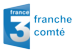 France_3_Franche_Comté